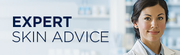 Vichy Skin Advice