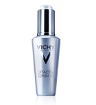 Vichy Liftactiv Serum