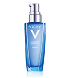 Vichy Aqualia Serum