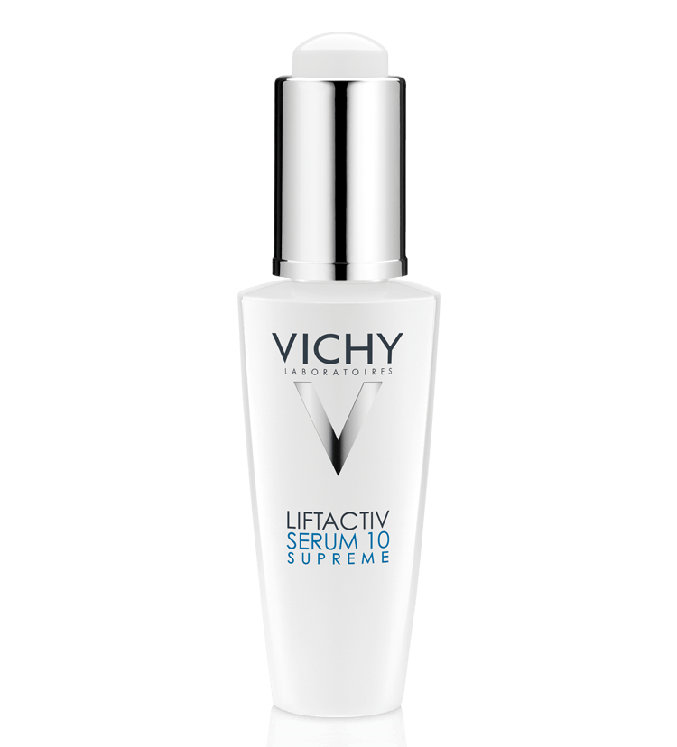 Liftactiv Serum 10 Supreme Face Care Vichy Laboratories