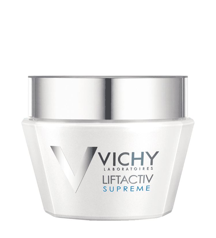 vichy supreme creme vichy supreme creme