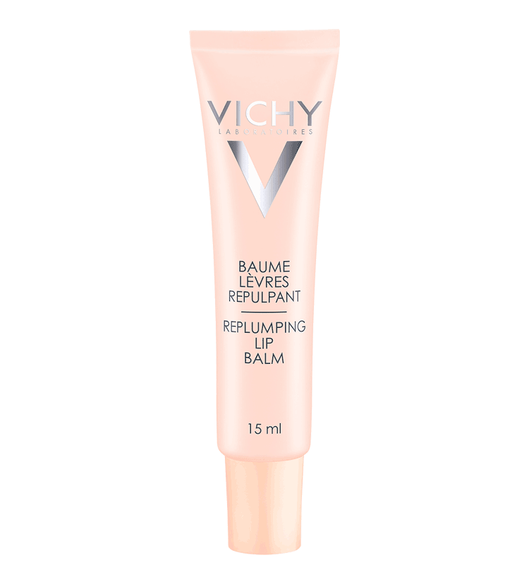 lip plumping balm