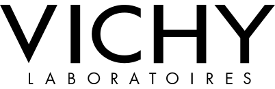 Vichy CA