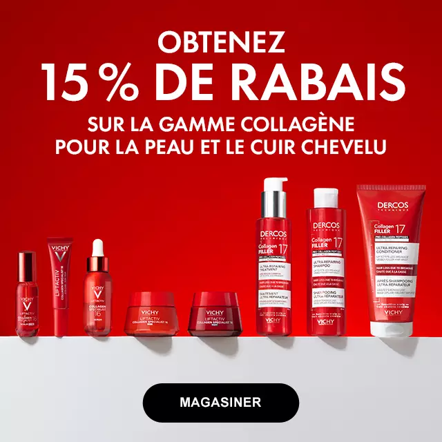 Promotion terminant le 27 aout