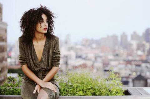 Everyday exposome: how city living can affect sensitive skin