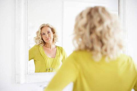 Tout savoir sur la menopause et les hormones