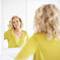 Menopause and hormones : we explain everything