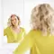 Tout savoir sur la menopause et les hormones