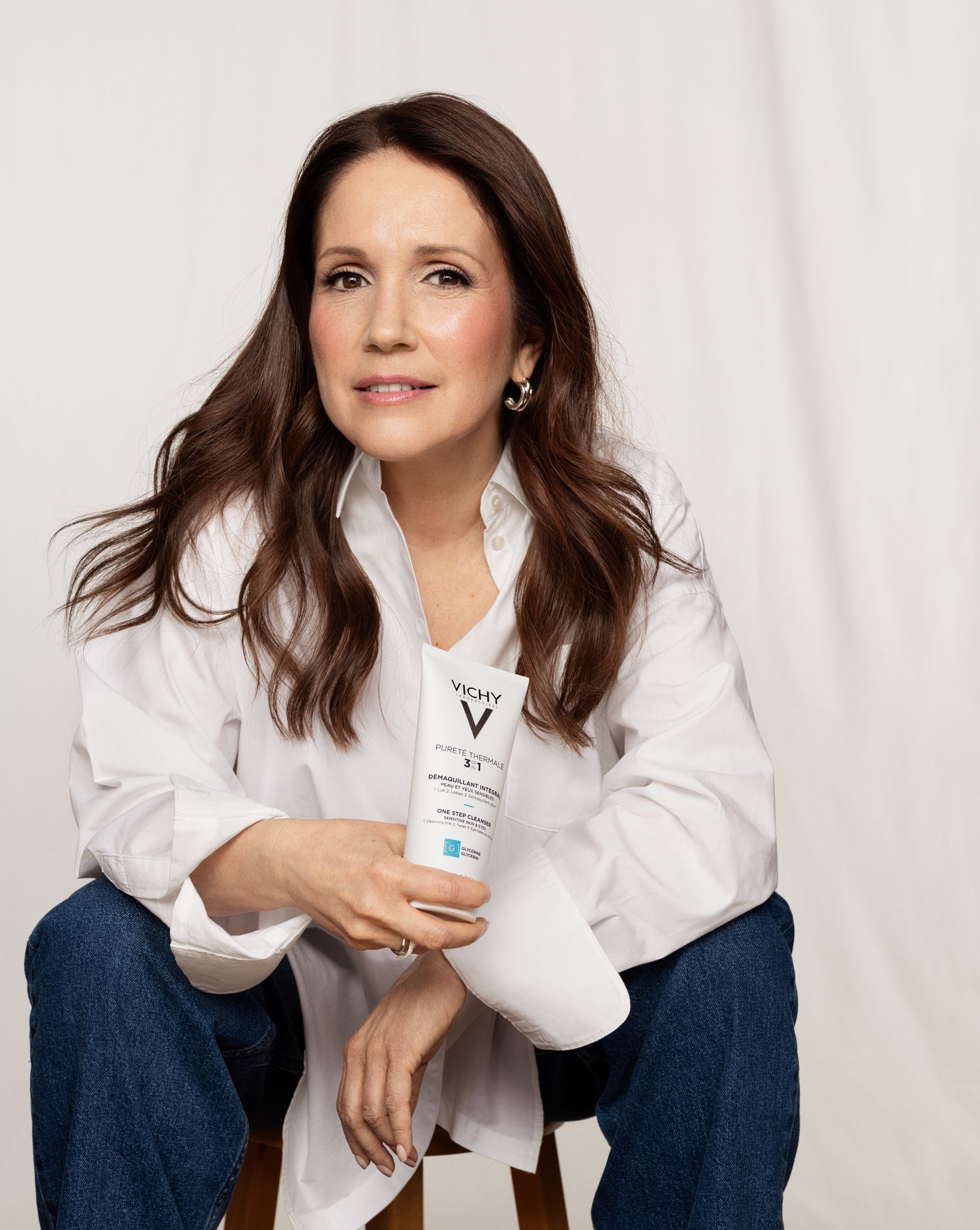 Skin Collagen Protocol