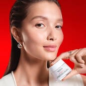 Hyaluronic Specialist