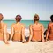 How Using Sun Care Protection Can Improve your Tan