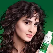 ANTI-DANDRUFF