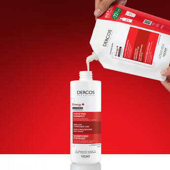 Dercos