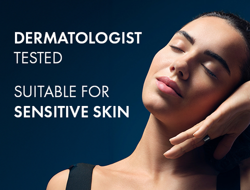 MINERAL 89 MOISTURE RECOVERY NIGHT CREAM