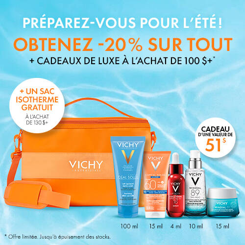 Promotion