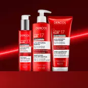 HAIR CARE GIFTS
