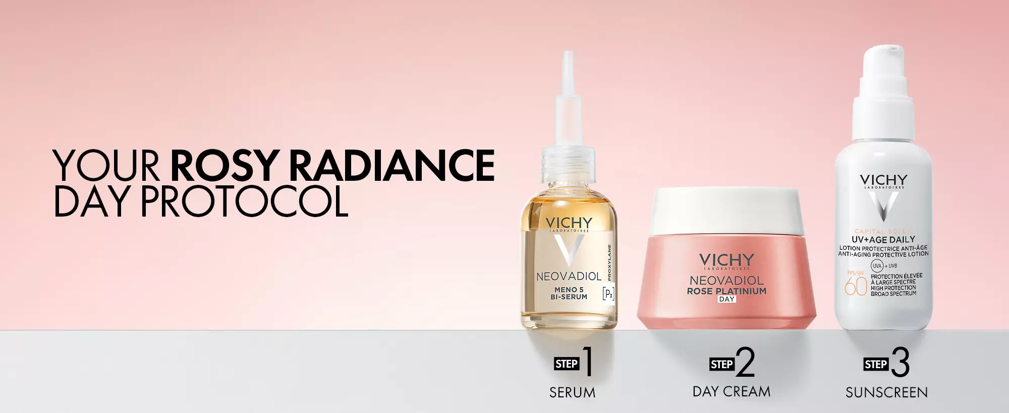 Vichy Secondary Banner 2