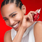 Pigment Specialist B3