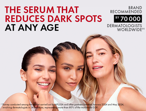 Liftactiv Specialist B3 Dark Spots Serum