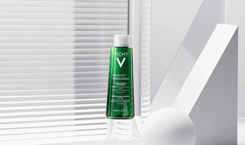 Glycolic Acid in Your Skincare Routine