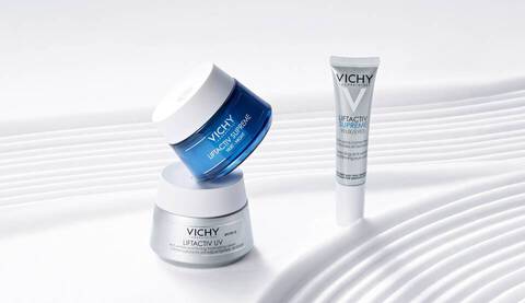 Comment raffermir la peau de votre visage
