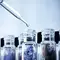 Youthful-Looking Skin in a Bottle