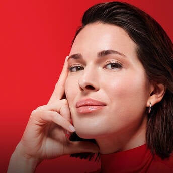 COMMENT STIMULER LA PRODUCTION DE COLLAGENE : VOTRE GUIDE COMPLET