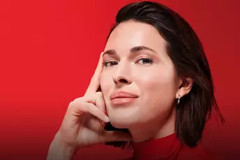HOW TO STIMULATE COLLAGEN PRODUCTION: YOUR COMPREHENSIVE GUIDE