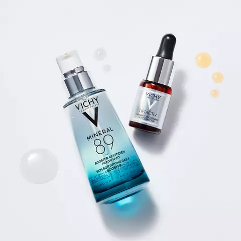 The importance of antioxidants in your skincare