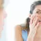 Adult Acne vs. Younger Acne