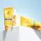 Comment proteger la peau sensible du soleil