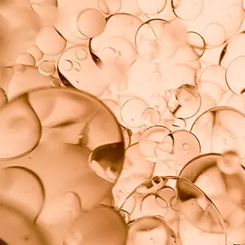 NIACINAMIDE