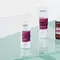 Why Densi-Solutions is the Perfect Haircare Routine for Thicker Hair