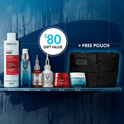 Monther's Day Promotion