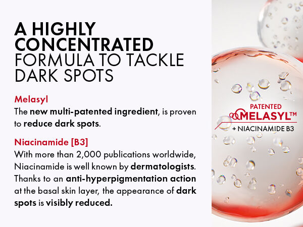 Liftactiv Specialist B3 Dark Spots Serum