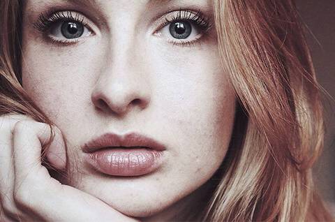 All About Pores 101