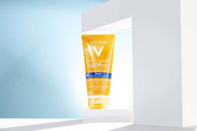 How to Choose the Best Sunscreen for Sports and Outdoor Activities