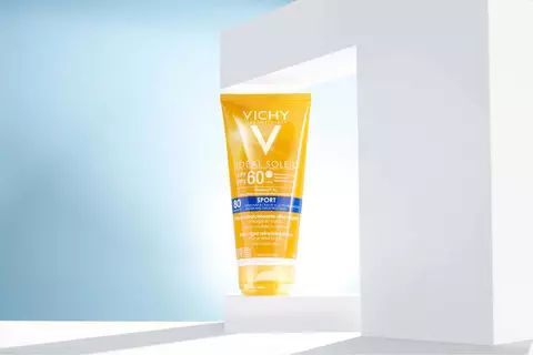 Comment choisir la meilleure creme solaire pour le sport et les activites a l’exterieur