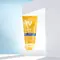 Comment choisir la meilleure creme solaire pour le sport et les activites a l’exterieur