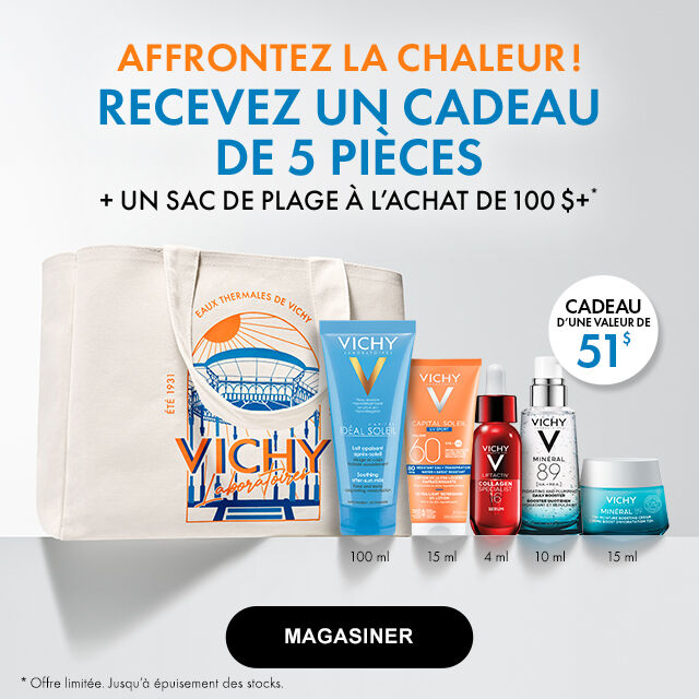 Promotion