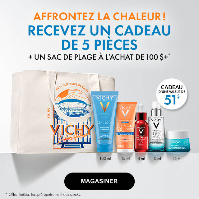 Promotion