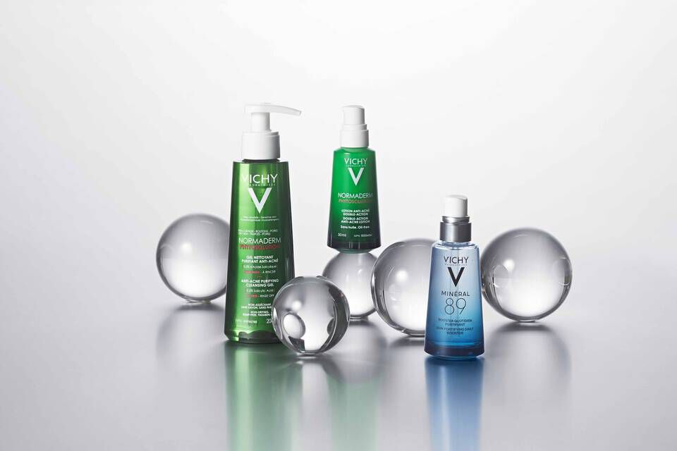 What Is Probiotic Skincare?