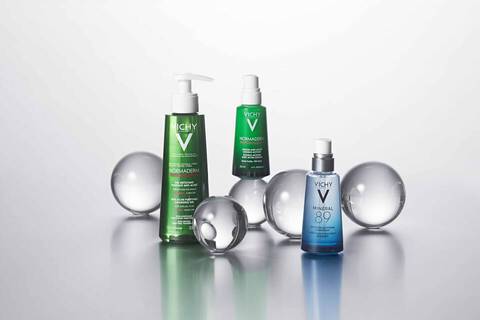 What Is Probiotic Skincare?