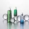 What Is Probiotic Skincare?
