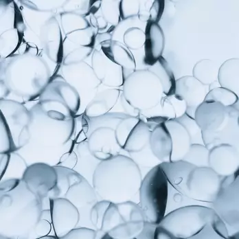 Hyaluronic Acid