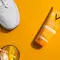 Beauty begins with... Sun Protection with Quality Sunscreen