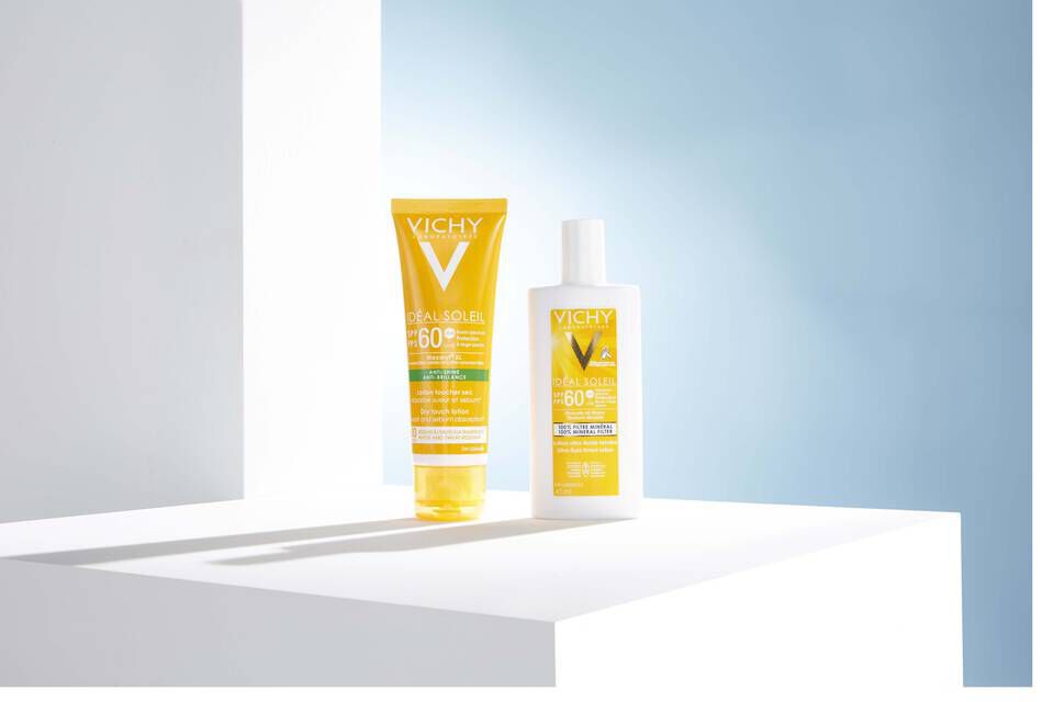 L’exposition au soleil est bonne pour l’acne : verite ou fiction ?