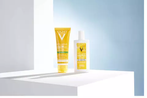 L’exposition au soleil est bonne pour l’acne : verite ou fiction ?