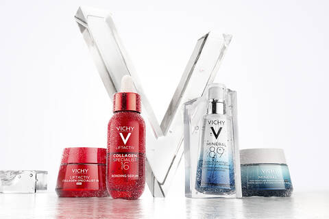 Best skincare gift sets: ultimate guide to beauty Gifts