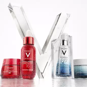 Meilleurs ensembles de soins de la peau: guide ultime des cadeaux beaute